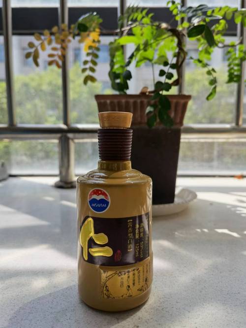预包装食品批发兼零售 合规经营与市场策略全指南