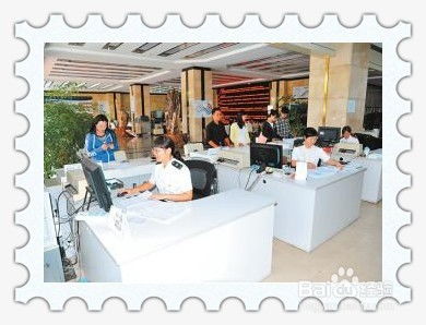 广州预包装食品进口报关公司 选对伙伴，让预包装食品通关更便捷