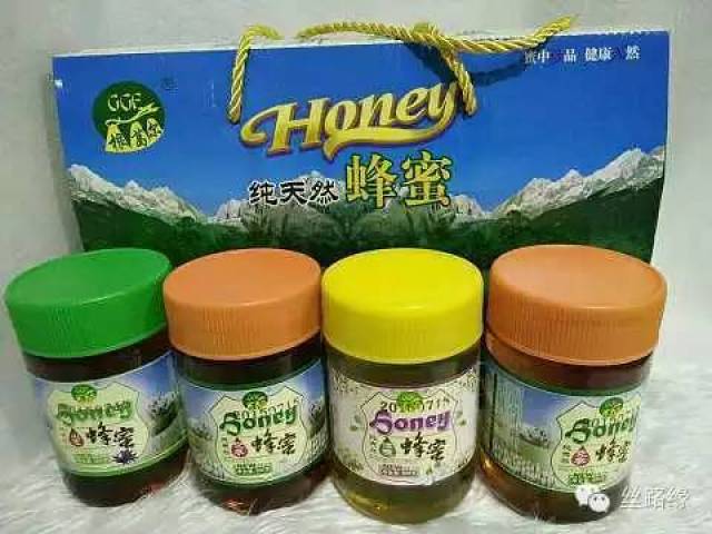监管人员必懂 预包装食品与食用农产品的核心区别